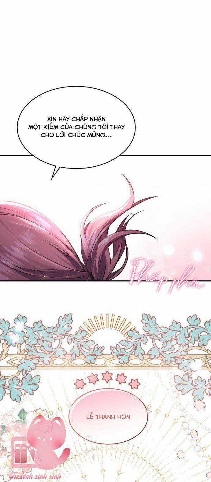 'Di Vật' Melvin Để Lại Chapter 17 trang 38