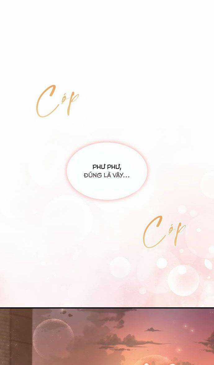 'Di Vật' Melvin Để Lại Chapter 17 trang 46