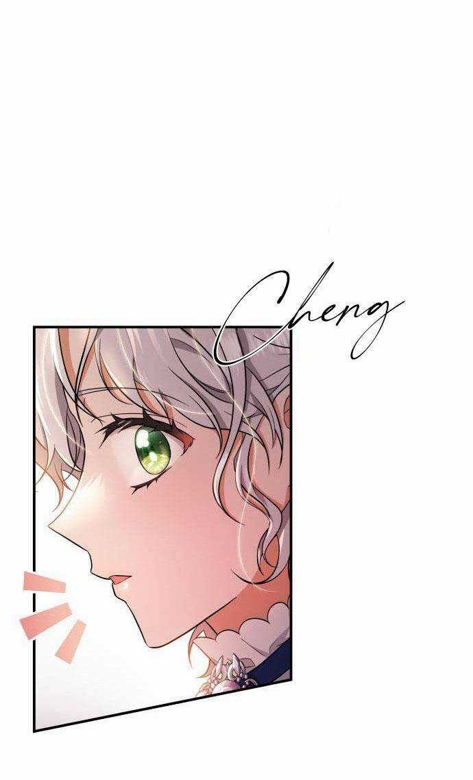 'Di Vật' Melvin Để Lại Chapter 17 trang 53