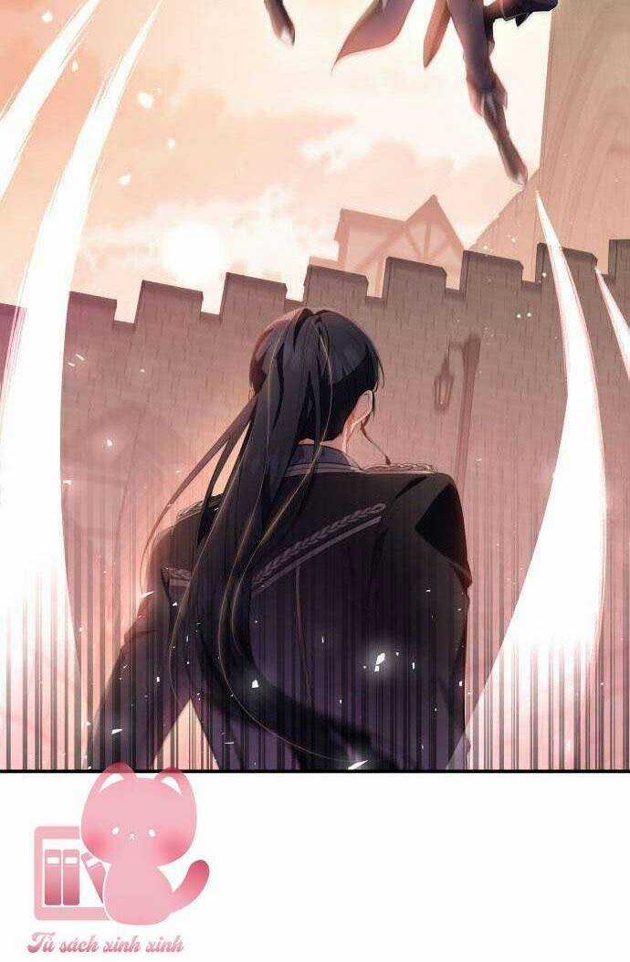 'Di Vật' Melvin Để Lại Chapter 17 trang 56