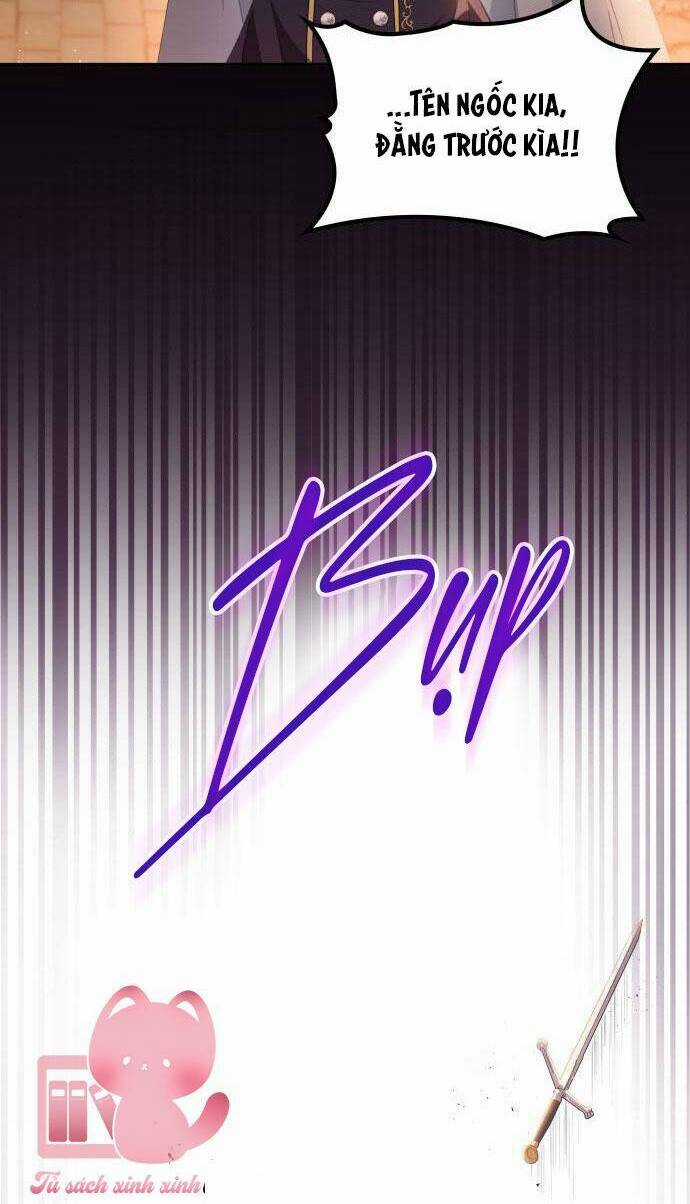 'Di Vật' Melvin Để Lại Chapter 17 trang 62