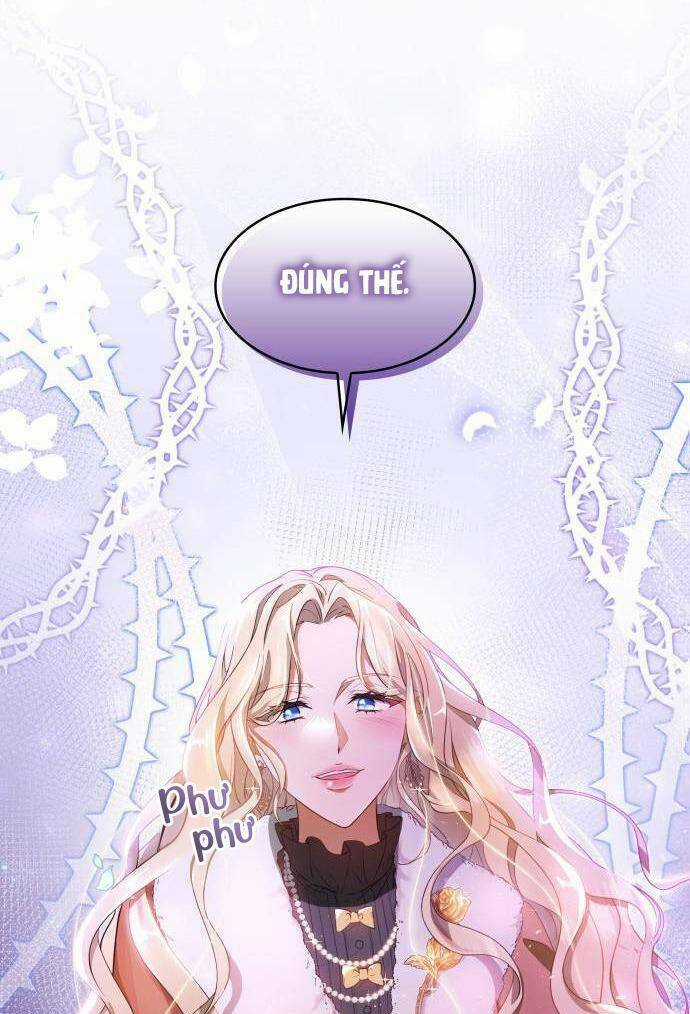 'Di Vật' Melvin Để Lại Chapter 17 trang 74