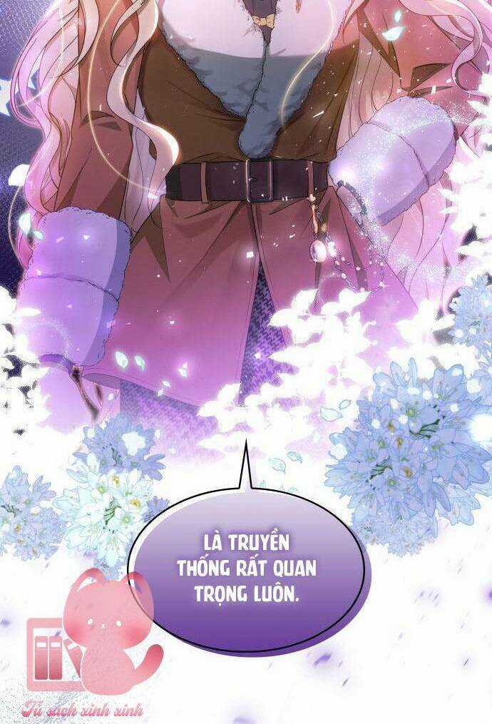 'Di Vật' Melvin Để Lại Chapter 17 trang 75