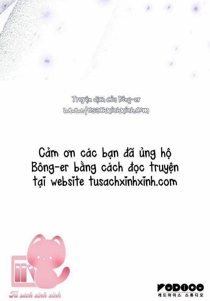 'Di Vật' Melvin Để Lại Chapter 17 trang 76