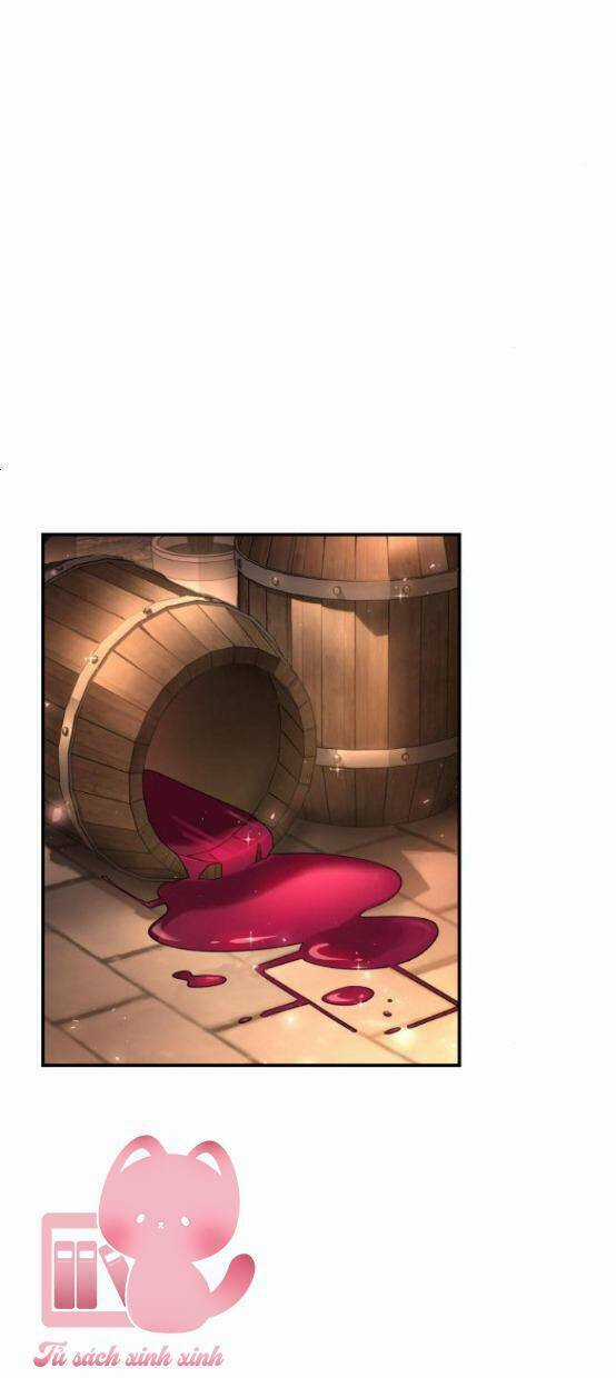 'Di Vật' Melvin Để Lại Chapter 18 trang 14