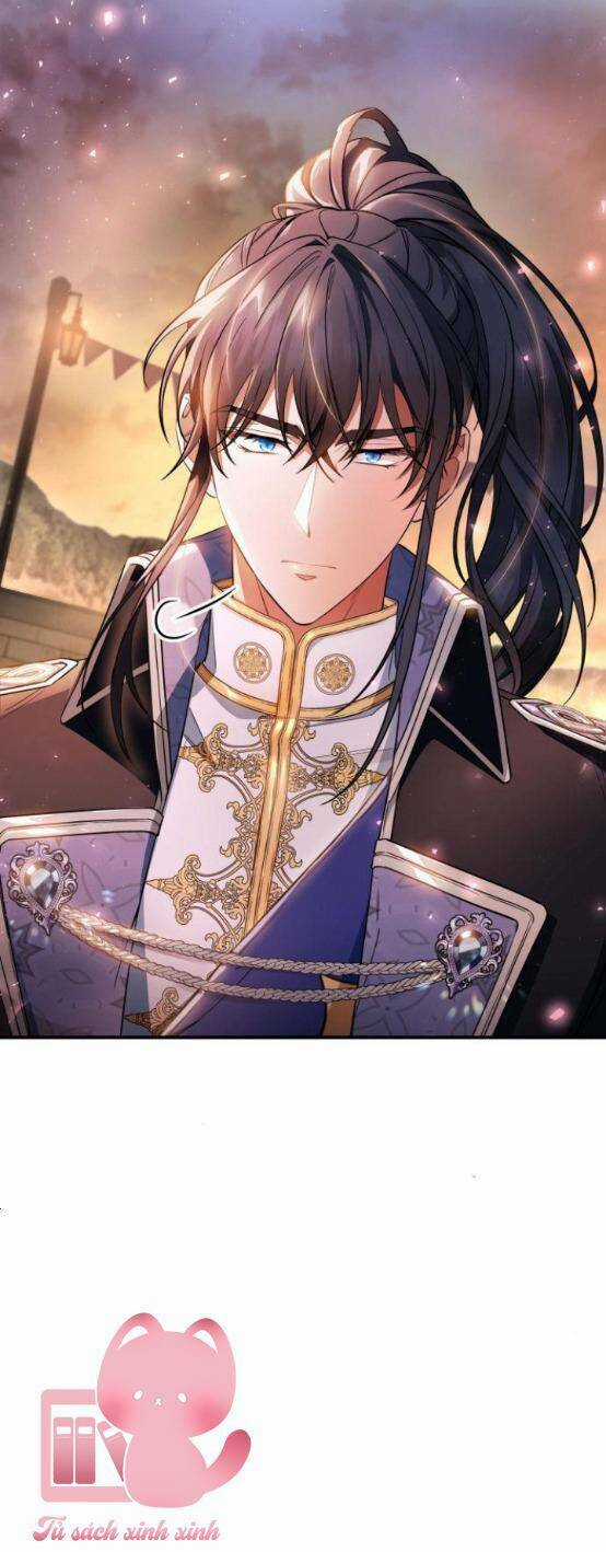 'Di Vật' Melvin Để Lại Chapter 18 trang 22