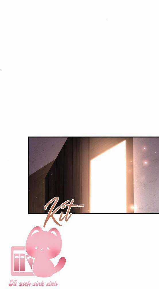 'Di Vật' Melvin Để Lại Chapter 18 trang 24