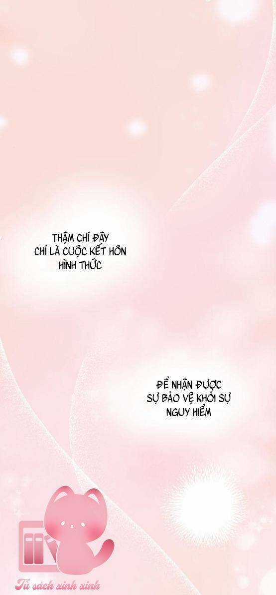 'Di Vật' Melvin Để Lại Chapter 18 trang 33