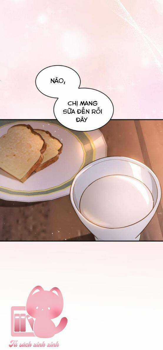 'Di Vật' Melvin Để Lại Chapter 18 trang 34