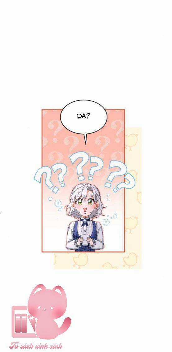 'Di Vật' Melvin Để Lại Chapter 18 trang 40