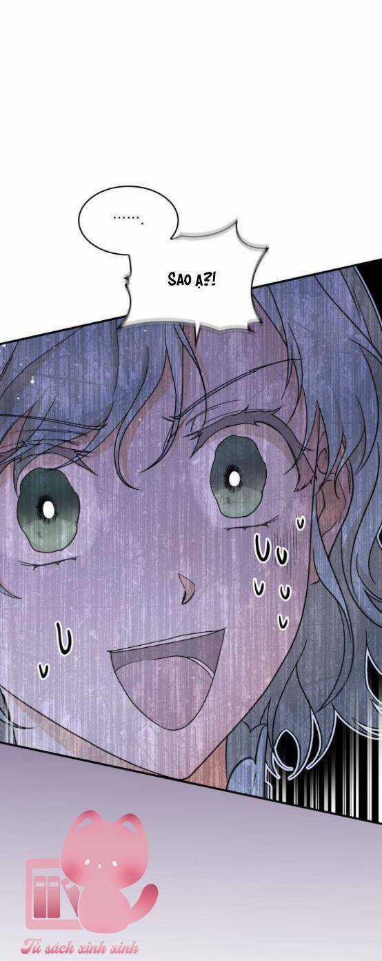 'Di Vật' Melvin Để Lại Chapter 18 trang 41