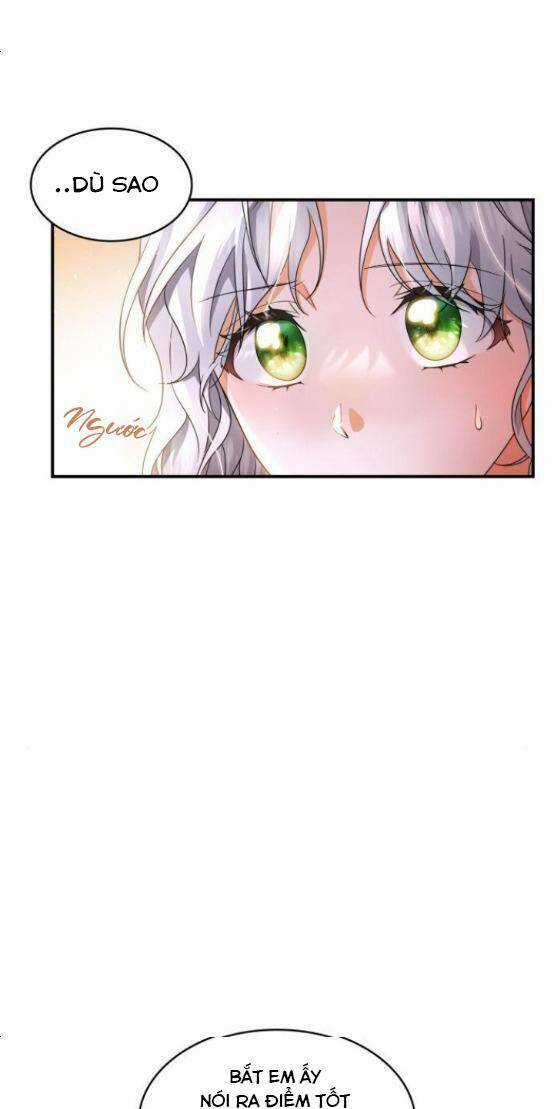 'Di Vật' Melvin Để Lại Chapter 18 trang 47