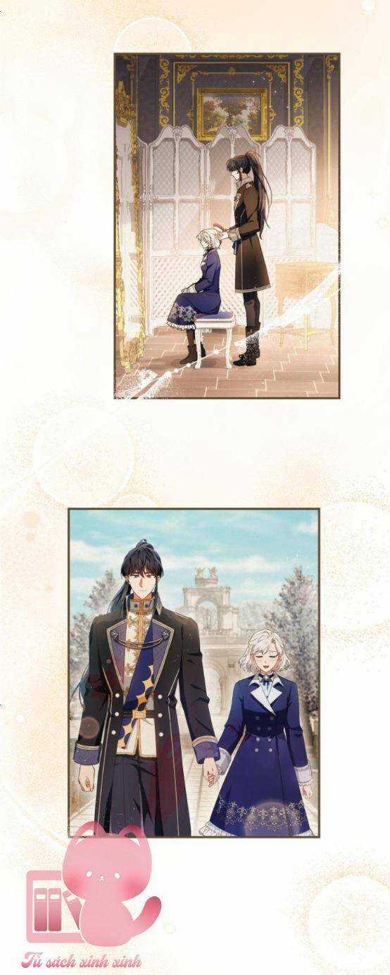 'Di Vật' Melvin Để Lại Chapter 18 trang 58