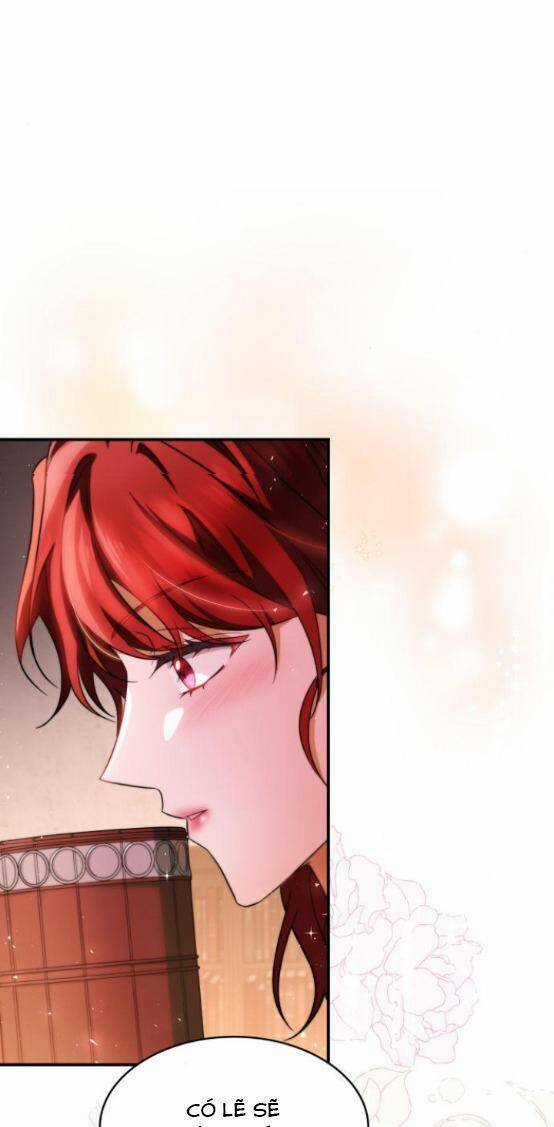 'Di Vật' Melvin Để Lại Chapter 18 trang 61