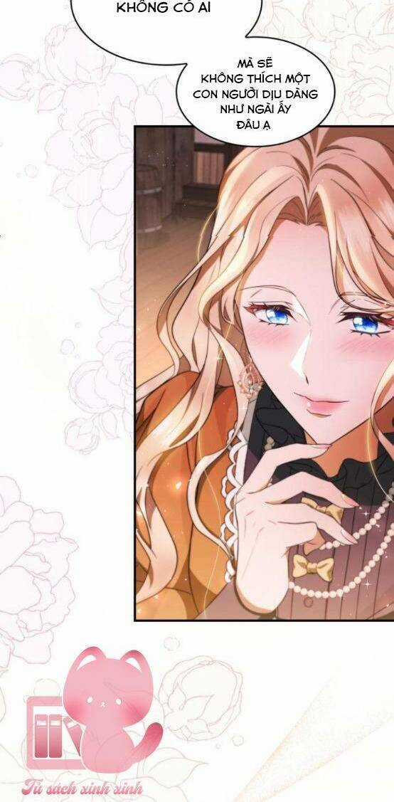 'Di Vật' Melvin Để Lại Chapter 18 trang 62