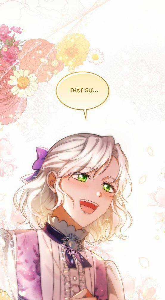 'Di Vật' Melvin Để Lại Chapter 18 trang 63