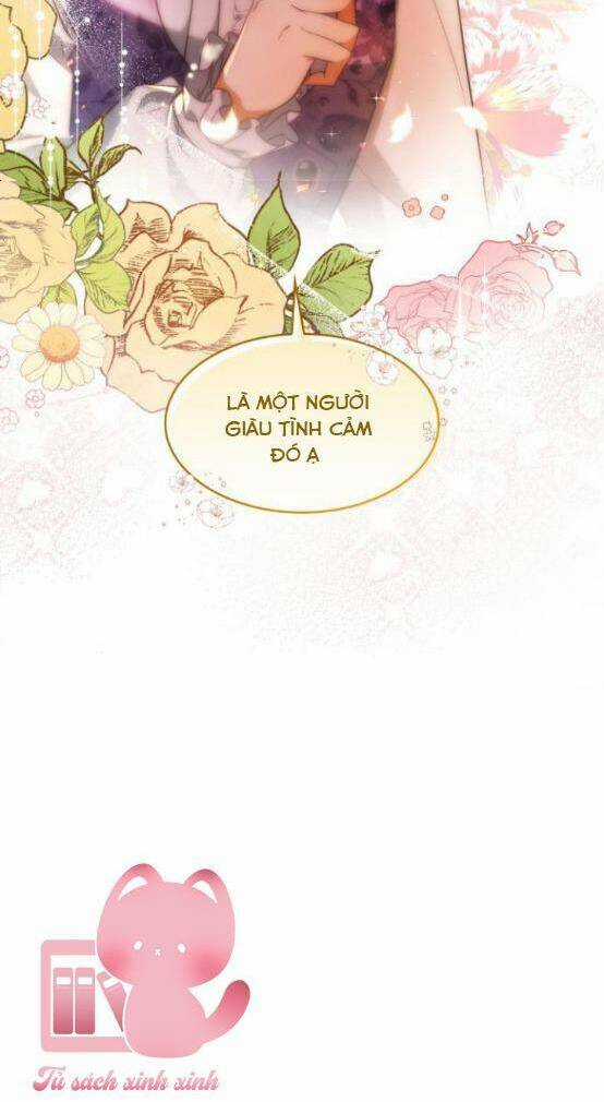 'Di Vật' Melvin Để Lại Chapter 18 trang 64