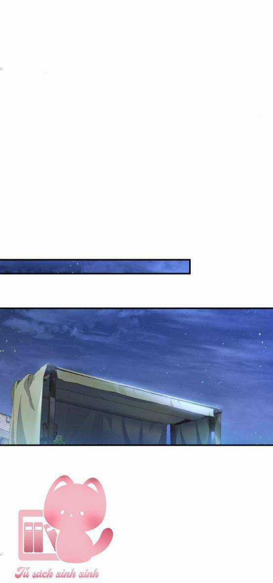 'Di Vật' Melvin Để Lại Chapter 18 trang 65