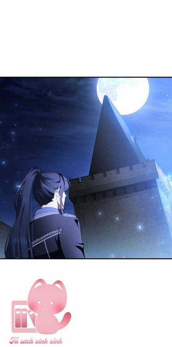 'Di Vật' Melvin Để Lại Chapter 18 trang 76