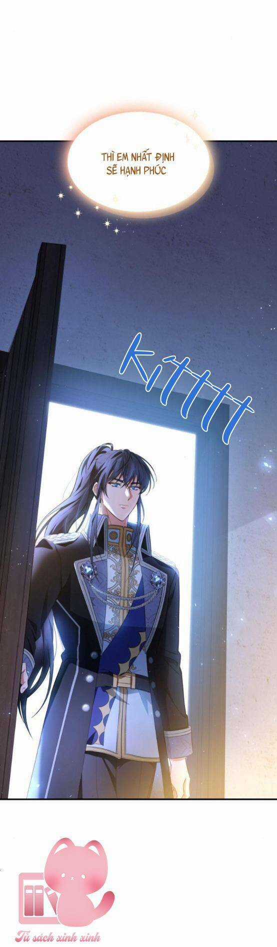 'Di Vật' Melvin Để Lại Chapter 18 trang 79