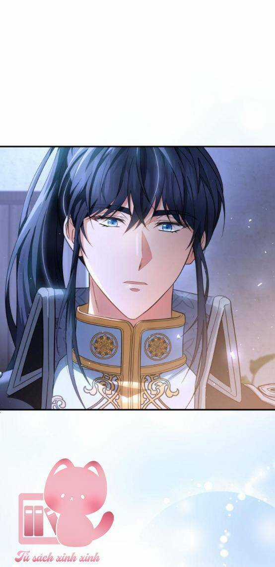 'Di Vật' Melvin Để Lại Chapter 18 trang 80