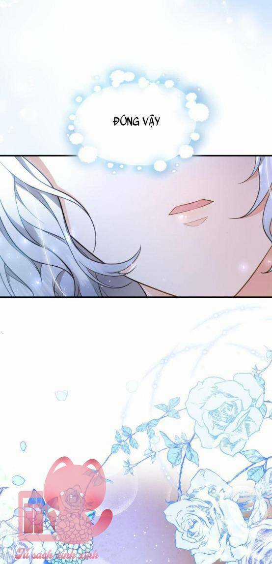 'Di Vật' Melvin Để Lại Chapter 18 trang 81