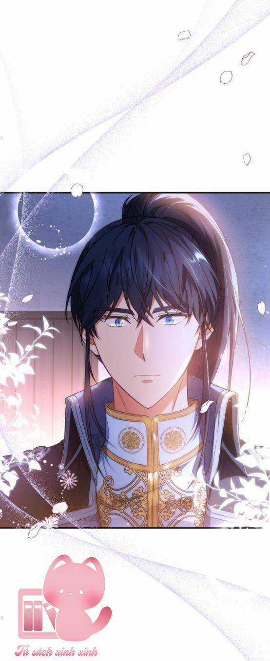 'Di Vật' Melvin Để Lại Chapter 19 trang 19