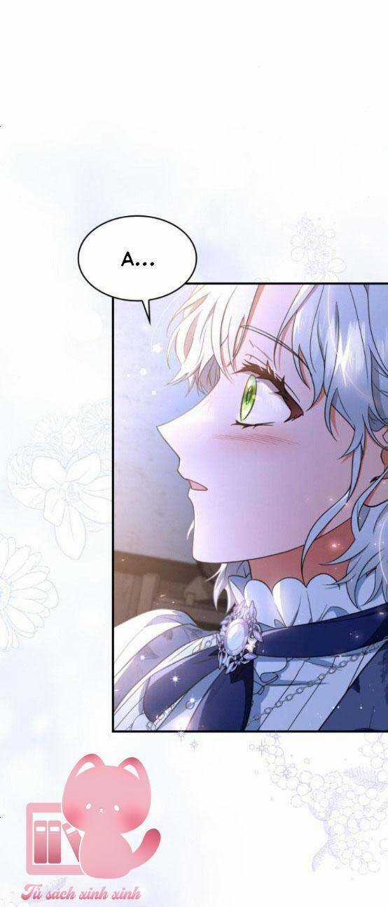 'Di Vật' Melvin Để Lại Chapter 19 trang 22