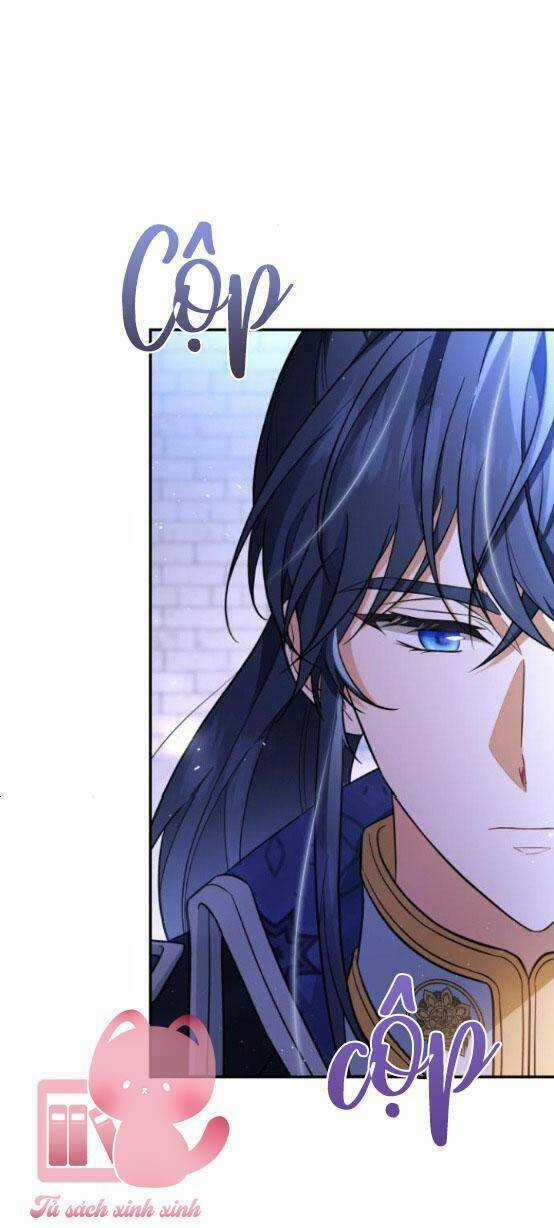 'Di Vật' Melvin Để Lại Chapter 19 trang 28