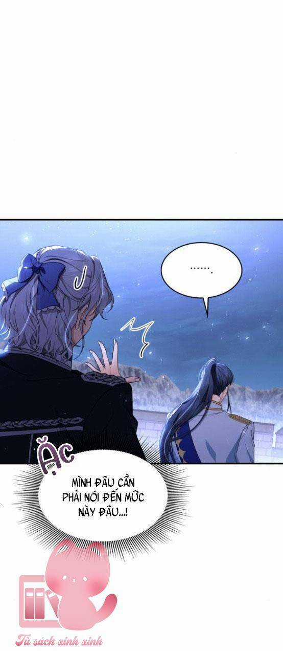 'Di Vật' Melvin Để Lại Chapter 19 trang 46