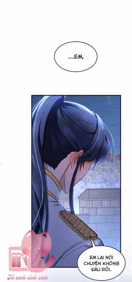 'Di Vật' Melvin Để Lại Chapter 19 trang 47