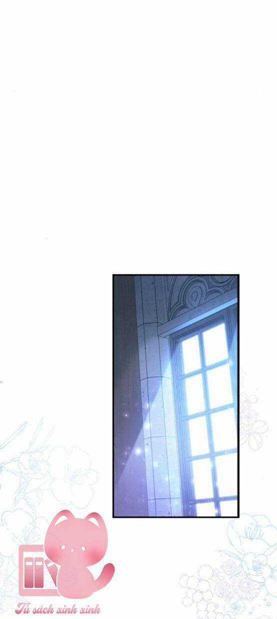 'Di Vật' Melvin Để Lại Chapter 19 trang 56