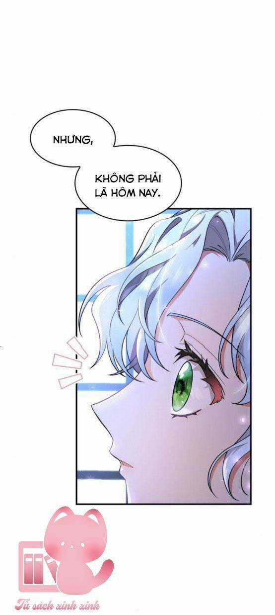 'Di Vật' Melvin Để Lại Chapter 19 trang 63