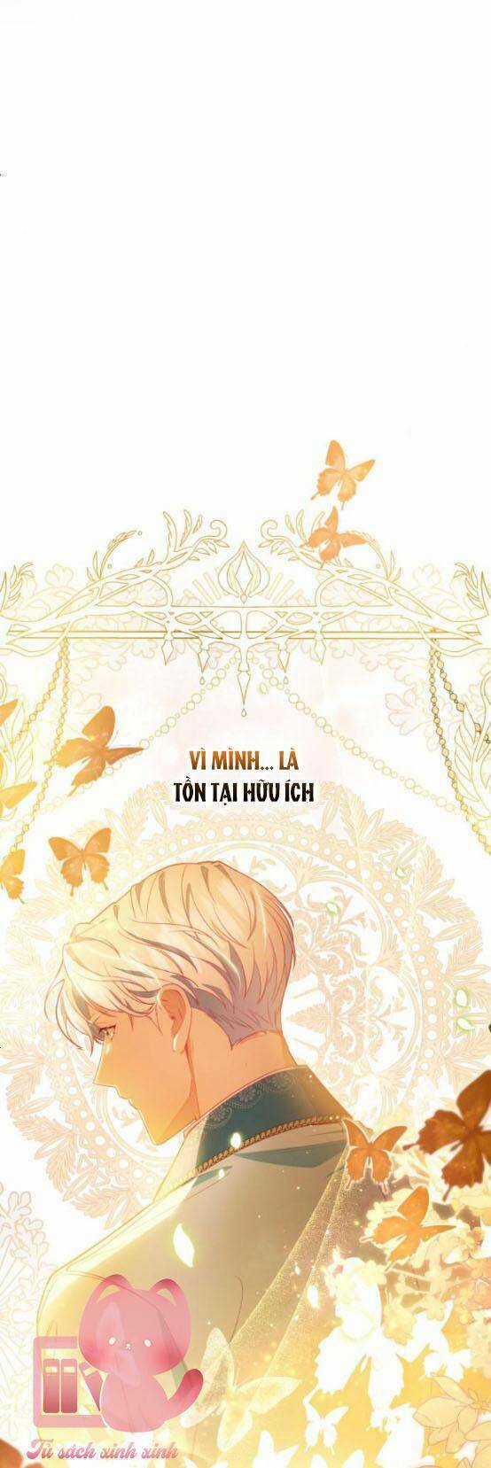 'Di Vật' Melvin Để Lại Chapter 19 trang 66