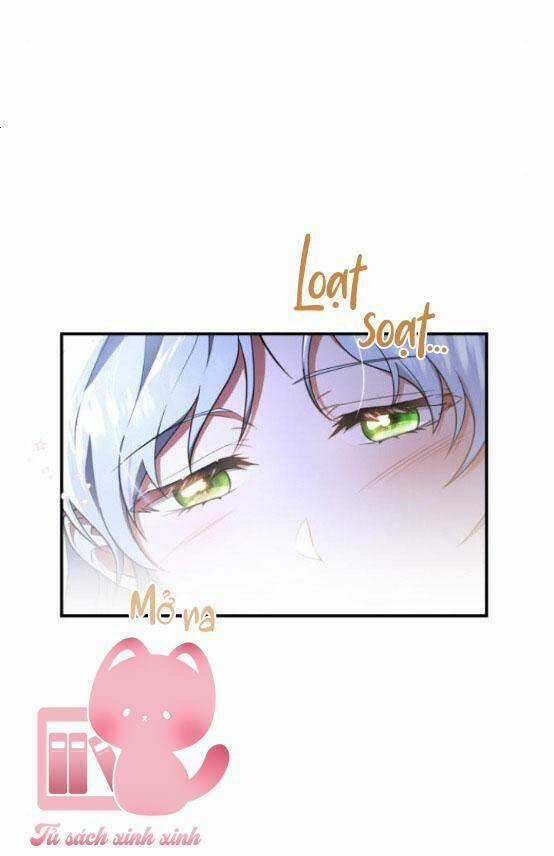 'Di Vật' Melvin Để Lại Chapter 19 trang 7