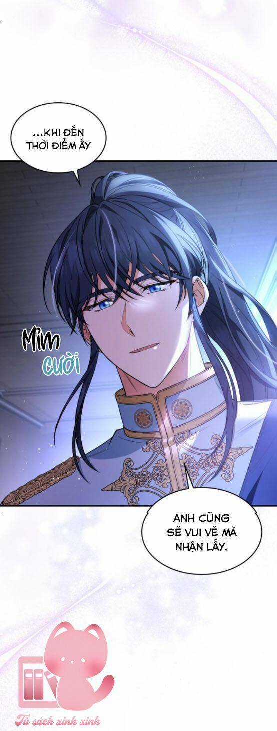 'Di Vật' Melvin Để Lại Chapter 19 trang 70