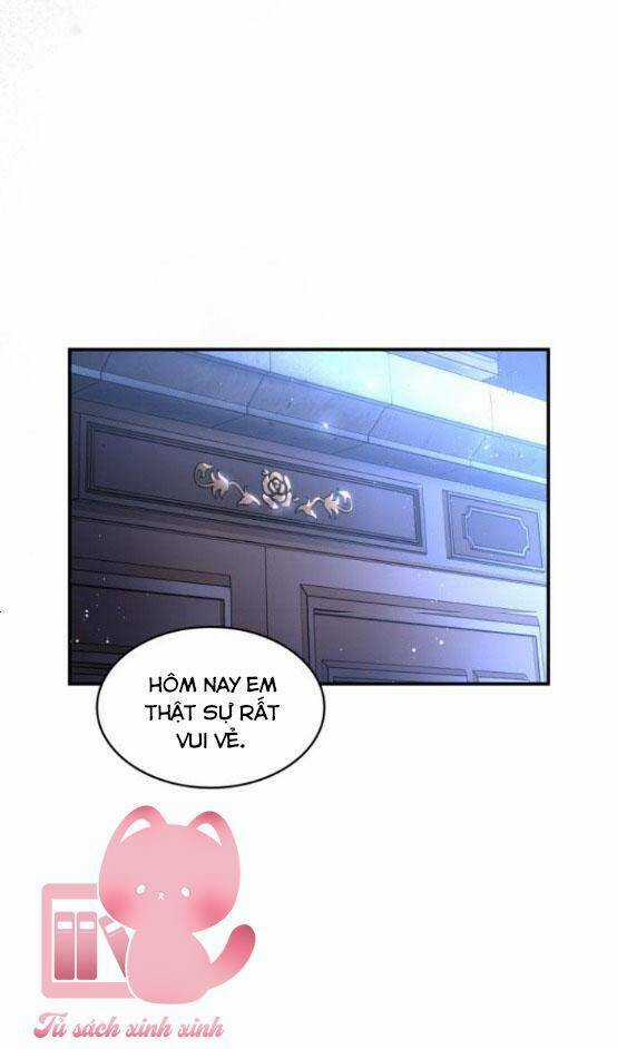 'Di Vật' Melvin Để Lại Chapter 19 trang 71