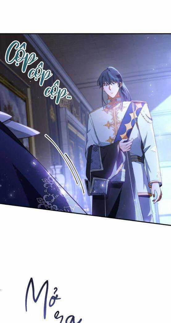 'Di Vật' Melvin Để Lại Chapter 19 trang 74