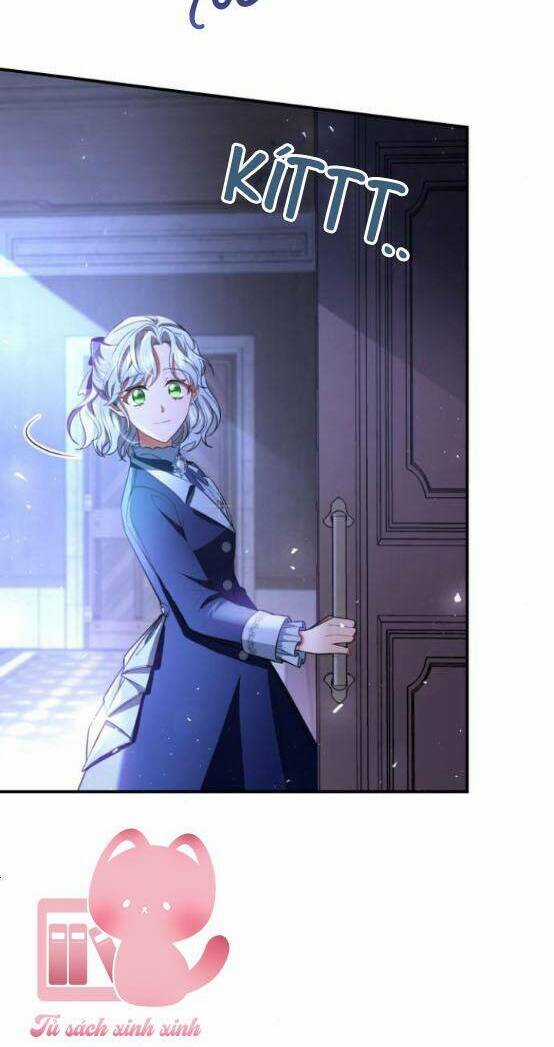 'Di Vật' Melvin Để Lại Chapter 19 trang 75