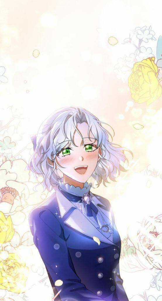 'Di Vật' Melvin Để Lại Chapter 19 trang 77