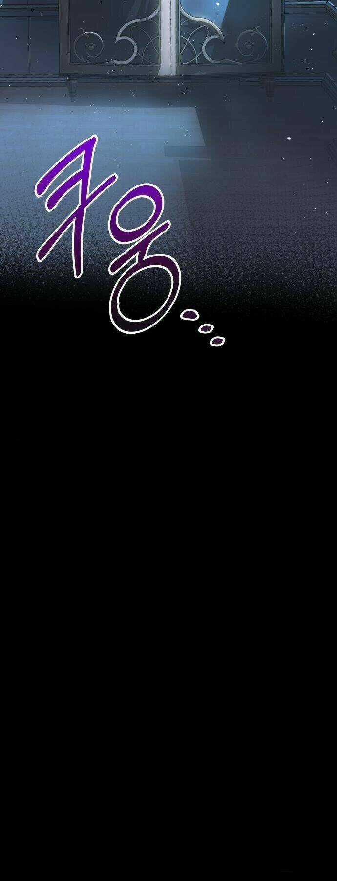 'Di Vật' Melvin Để Lại Chapter 2 trang 15