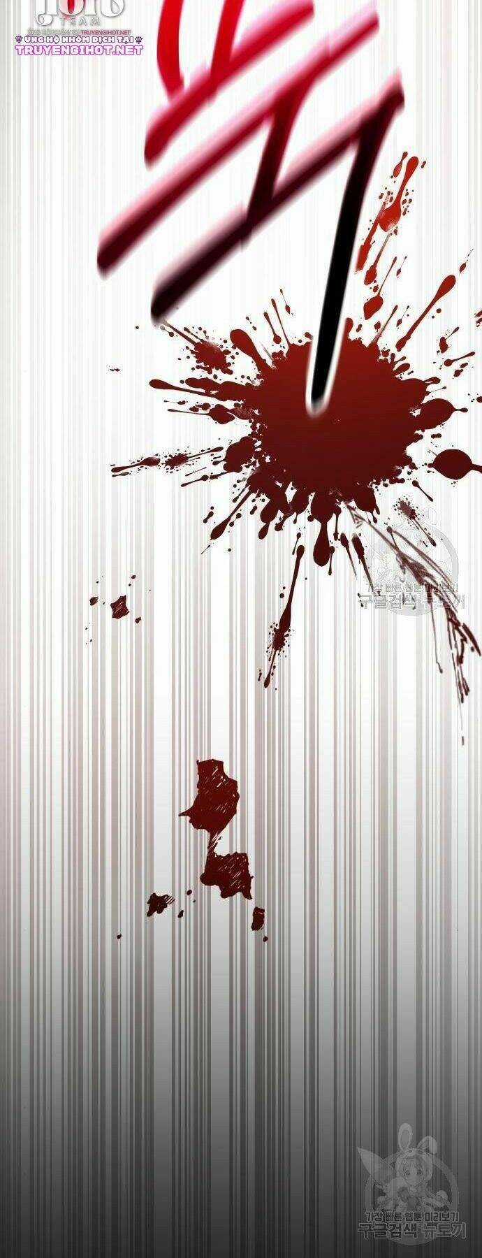 'Di Vật' Melvin Để Lại Chapter 2 trang 55