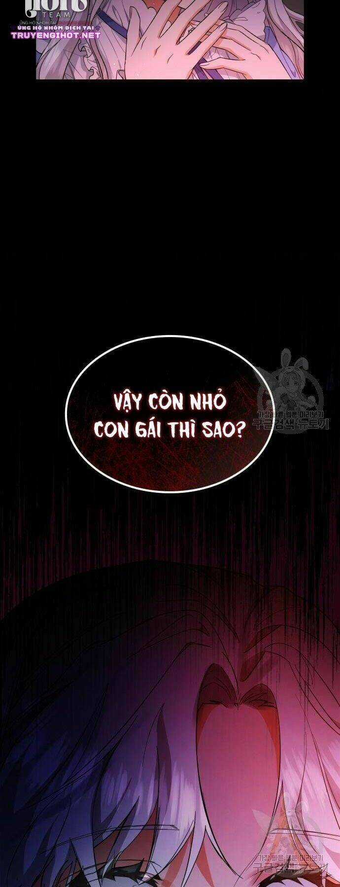 'Di Vật' Melvin Để Lại Chapter 2 trang 63