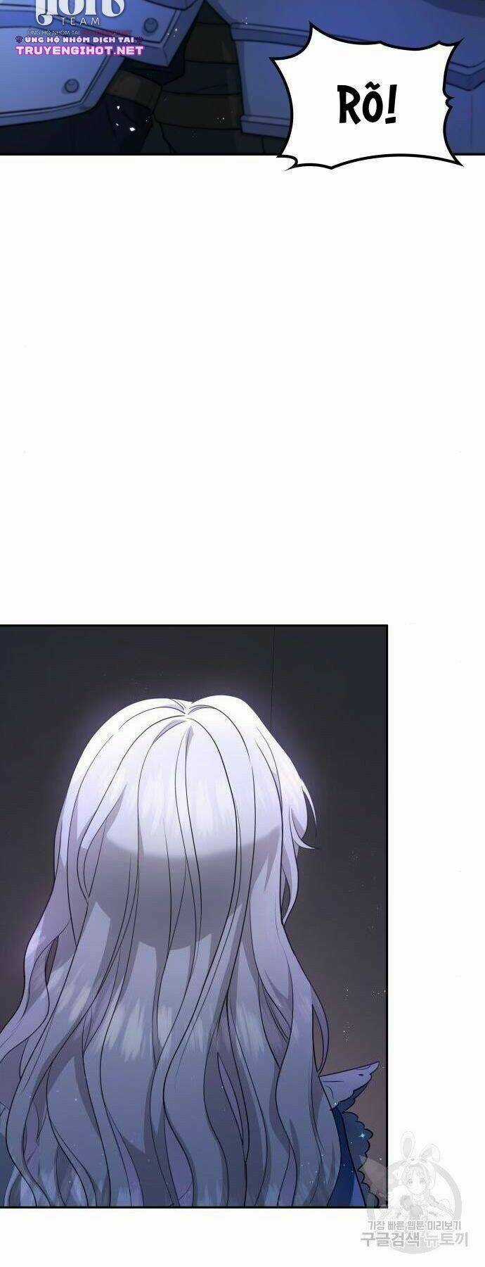 'Di Vật' Melvin Để Lại Chapter 2 trang 67