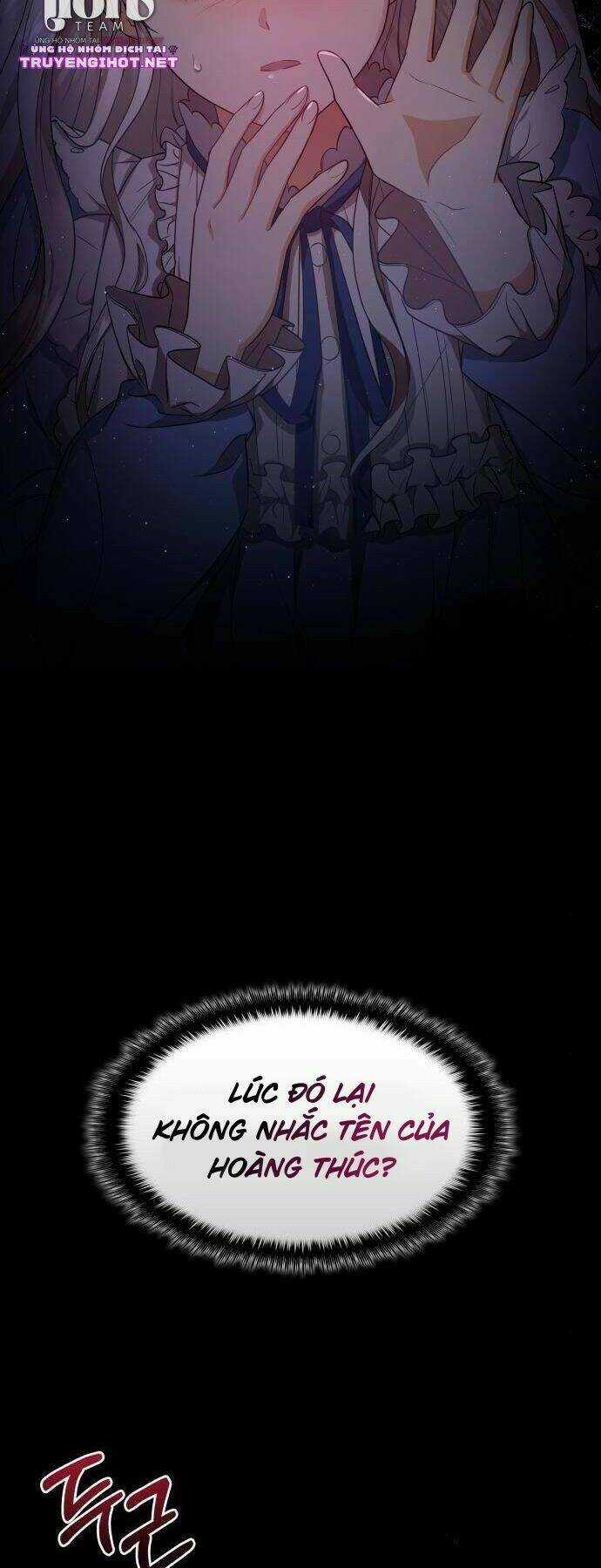 'Di Vật' Melvin Để Lại Chapter 2 trang 79