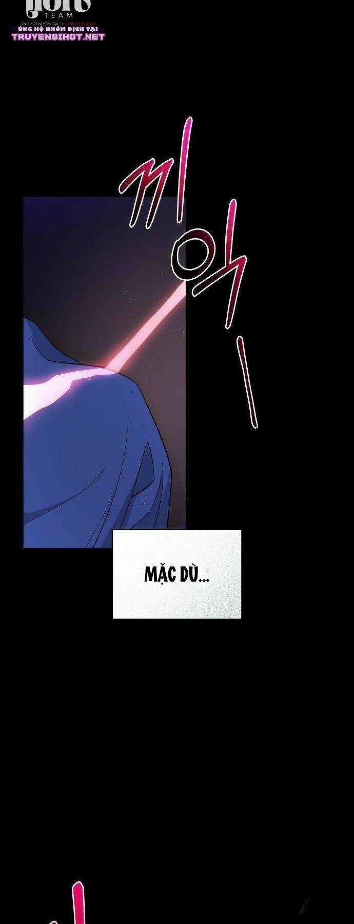 'Di Vật' Melvin Để Lại Chapter 2 trang 87