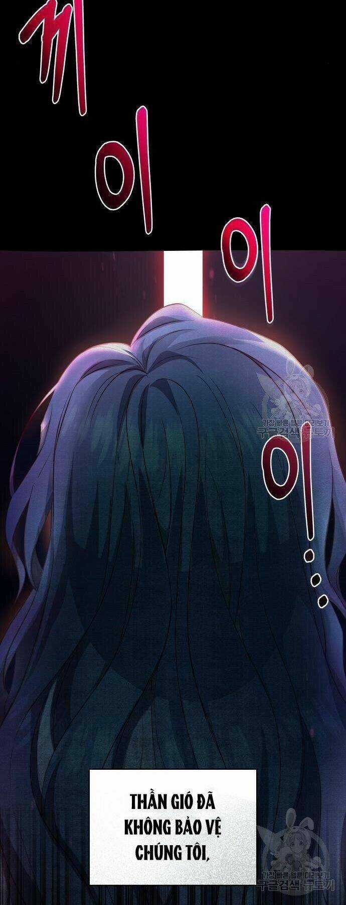 'Di Vật' Melvin Để Lại Chapter 2 trang 88