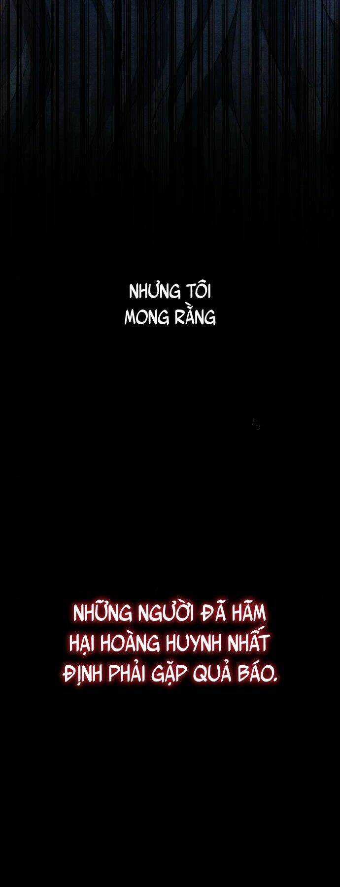 'Di Vật' Melvin Để Lại Chapter 2 trang 89