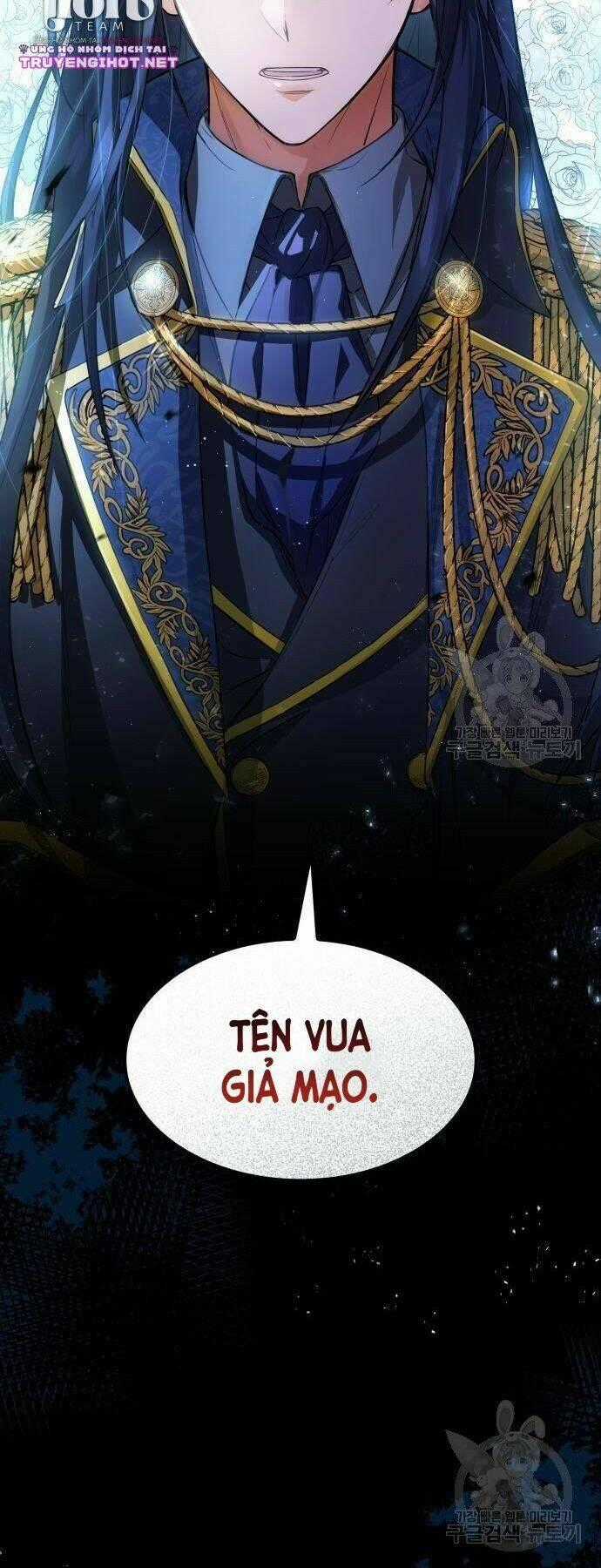 'Di Vật' Melvin Để Lại Chapter 2 trang 95