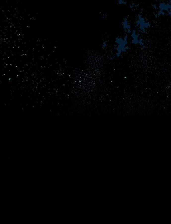 'Di Vật' Melvin Để Lại Chapter 2 trang 96